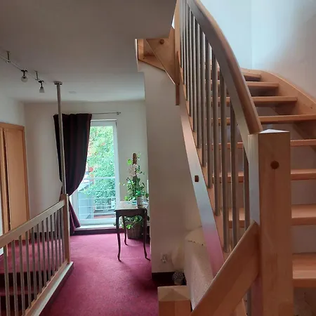 公寓 Thelakehouse 70m2 With Terrasse And Or 25m2 Single *